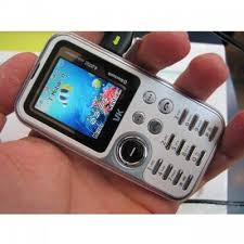 VK Mobile VK2200 - цены, описание ...