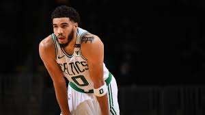 Nba picks and predictions for the brooklyn nets at boston celtics. Nba Betting Odds Prediction Pick For Celtics Vs Nets Boston Will Keep Rolling April 23