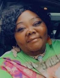 Obituary for Catherine Yvonne Stephens