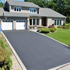 Maybe you would like to learn more about one of these? Grove Maintenance On Twitter 189 95 Driveway Sealcoating Deal Valid For Up To 1 000 Square Feet Extra Square Footage Can Be Sealed For An Https T Co Lpsc0q82rp Https T Co Mut3ey7qap
