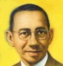 Raymond Tillery's Instagram, Twitter & Facebook