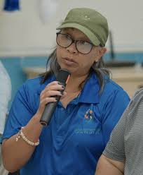 Referendum voting compromise proposed