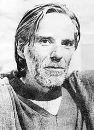 Cristianos Gays » Luis espinal