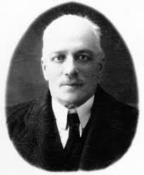 Edmond Jacques's Instagram, Twitter & Facebook