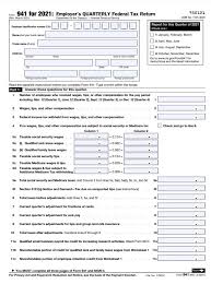 You also need to know your employee's hourly wage or per pay period salary. 12 Payroll Forms Employers Need