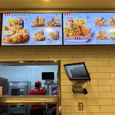 We did not find results for: Photos At ÙƒÙ†ØªØ§ÙƒÙŠ Kfc Fried Chicken Joint In Ø§Ù„Ø³Ù„Ø§Ù…