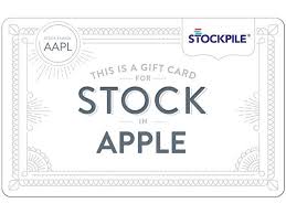 Shop gift cards & more. Stockpile 25 Gift Card For Apple Stock Email Delivery Newegg Com