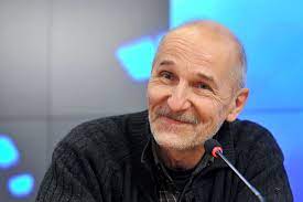 О состоянии артиста сообщила его жена ольга, пишет портал «360». Gdvwu7mydoh5tm