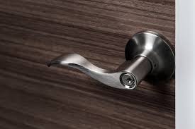 Maybe you would like to learn more about one of these? 10 Types Of Door Locks And How They Work With Pictures Homenish
