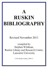 9 people named carline kelley living in the us. Abjadian Amrollah Ruskin And The School Of Lancaster University