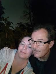 Tammy Dobson (@TammyDobson8)