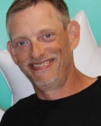 Matthew Alan Yannacci Obituary April 12, 2024