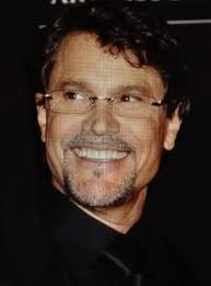 Bo Brady Appreciation Day. Bo through the years. Bring this veteran actor  home!