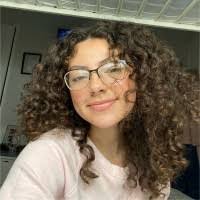 Victoria Popa's Instagram, Twitter & Facebook