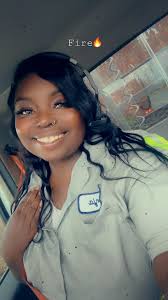 Happy Friday , what you hauling today ?