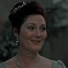 Descubre 16 ideas de Bridg en este tablero de Pinterest