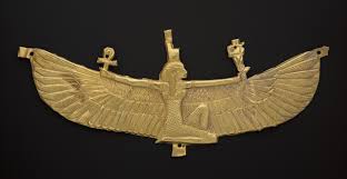Gold And The Gods Jewels Of Ancient Nubia Ancient Egyptian Jewelry Ancient Nubia Egypt Jewelry