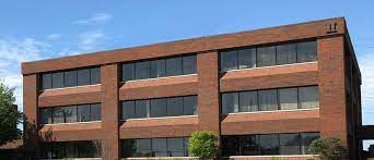 The parker skin & aesthetic clinic · 3737 park east dr. Dermatology Cleveland Cosmetic Skin Care Willoughby Aesthetic Surgery Beachwood