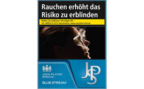 Zusätzlich achten wir darauf, dass unsere kunden bei uns auch die produktneuheiten schnell online bestellen können. Reemtsma Lebensmittel Praxis