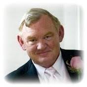 Search Thomas Bond Obituaries and Funeral Services