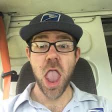 Scott Sublett (scottsublett)