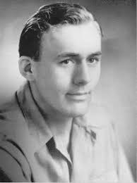 Karl H. Hauser Jr. Obituary