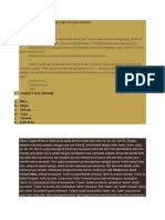 Check spelling or type a new query. Perbedaan Dan Persamaan Proposal Umum Dan Proposal Ilmiah Pdf