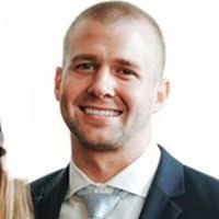 Joseph Burns Email & Phone Number