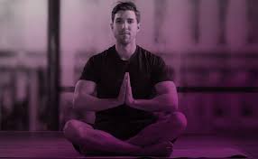 There is so much stop and go, lightning quick movements that happen in baseball, that without the body properly prepared for these motions, there is a higher risk of pulled muscles or. Yoga For Athletes Market Your Studio To Baseball Players