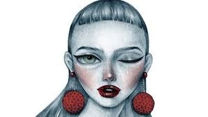 Nicolas Roa Animal Art