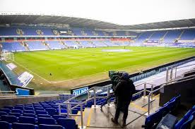 Khuyến khích các bạn dùng trình duyệt google chrome xem ngôn ngữ. News How To Watch This Evening S Away Game Against Reading News Coventry City