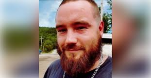 Obituary information for Matthew A. Marston