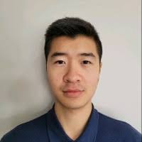 5 "Adrian Tam" profiles