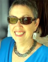 Karen Clarke Obituary (2023)