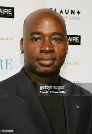 73 Chris Aire Jewelry Party At Pure Nightclub Stock Photos, High-Res  Pictures, and Images