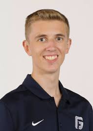 2023-24 Esports Roster