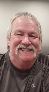 Timothy “Tim” Allen Selby, age 67, of Bussey, IA, passed away