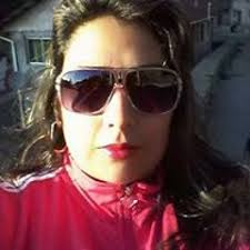 Stream MANUEL BONILLA ...ME CORONARA.... by ByblosRD