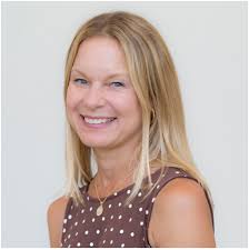 Three Endicott Academic Staff To Be Promoted In July