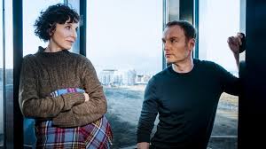 News zu carey mulligan filmstarts de : 0gp8ivhgeeiexm