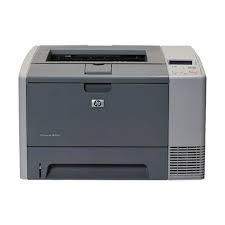 Download the latest and official version of drivers for hp laserjet p2015 printer. Hp 2430tn