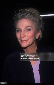 149 Judy Ford Stock Photos, High-Res Pictures, and Images