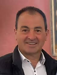 Condolence Book for Paul LOONAM (Pullough, Offaly)