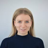 20+ "Tamara Brand" profiles