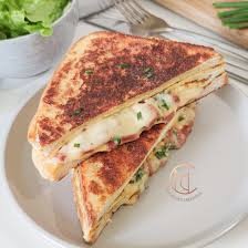 Epingle Sur Cuisine