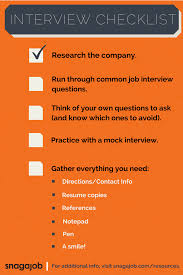 Job Interview Checklist Job Interview Job Posting Job Interview Questions