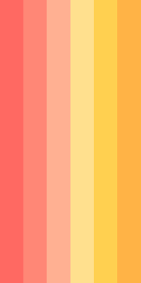 Check spelling or type a new query. Pastel Orange Red Color Scheme Orange Schemecolor Com