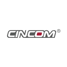 CINCOM US logo