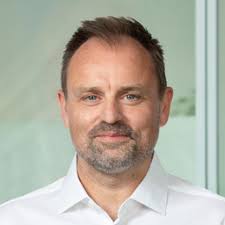 Mitarbeitende von Wolters Kluwer Deutschland GmbH