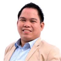 Contact Mike Trudeau, Email: ****@faresinc.com & Phone Number